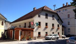 gostilna pri jošku-1